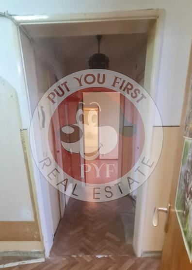 Dristor | Apartament 3 camere | 70 mp | semidecomandat | B10250