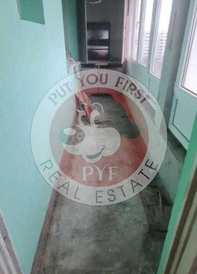 Dristor | Apartament 3 camere | 70 mp | semidecomandat | B10250